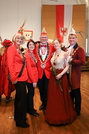 243 - empfang25-243